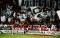 13-OM-RENNES